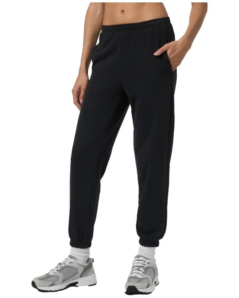 Vuori Vuori - Sedona Jogger 1