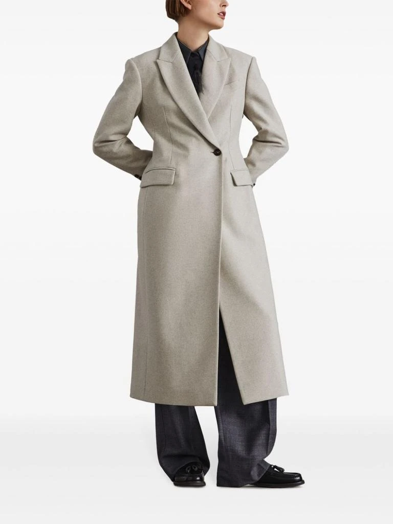 Brunello Cucinelli Women's Coats 2