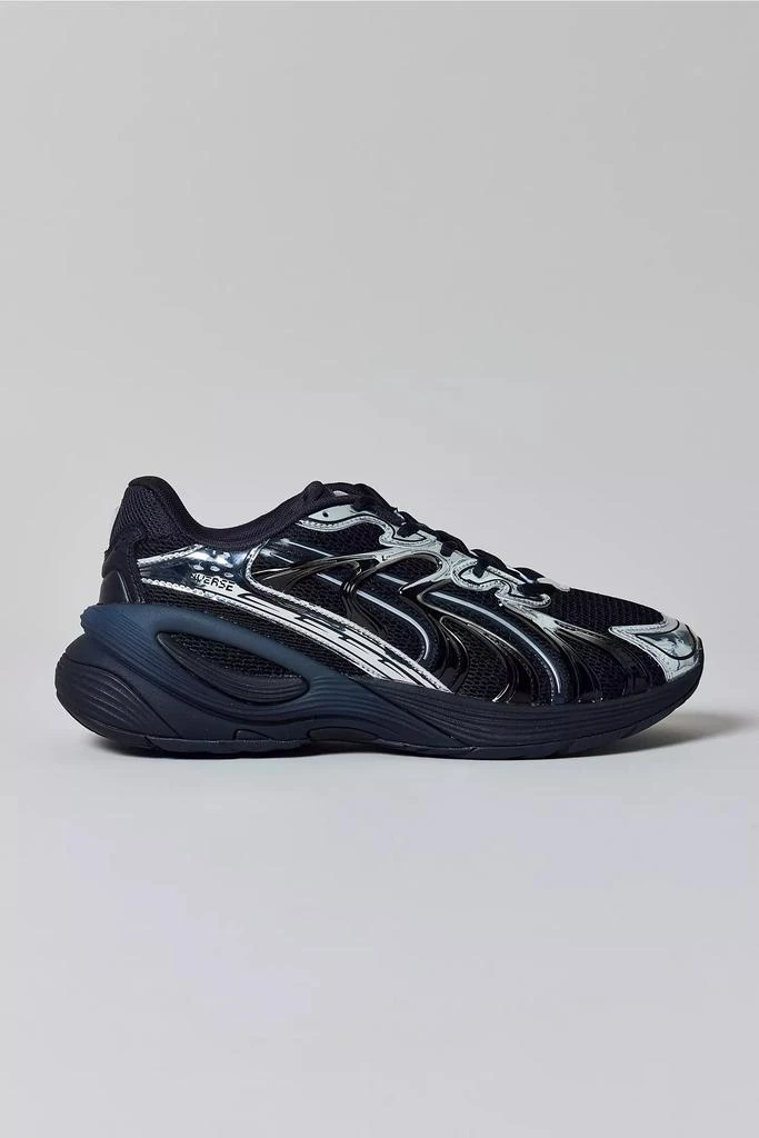 Puma Puma Inverse Chrome Sneaker 2