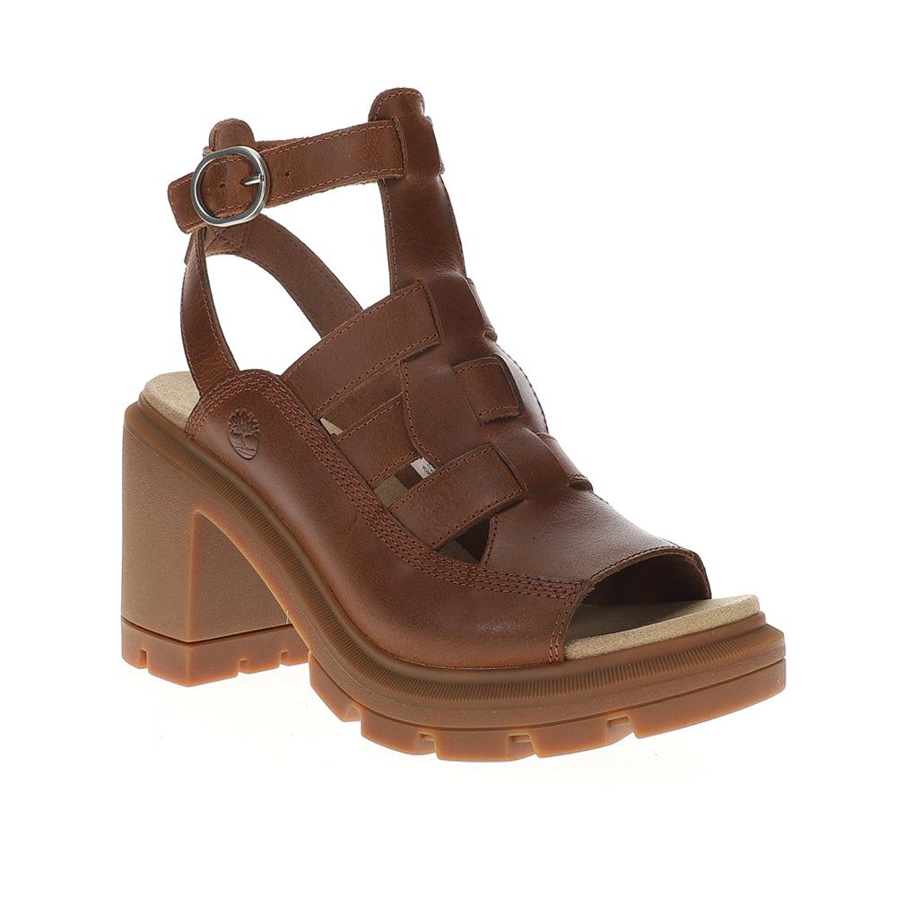 Timberland Allington Heights Fisherman Sandals