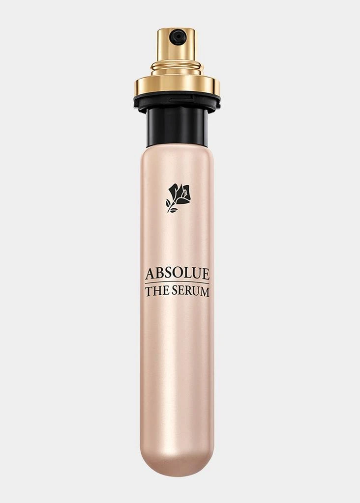 Lancôme Absolue The Serum Refill, 1 oz. 1