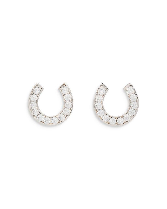 Kate Spade bright ideas drop earrings - Fashion Accessories