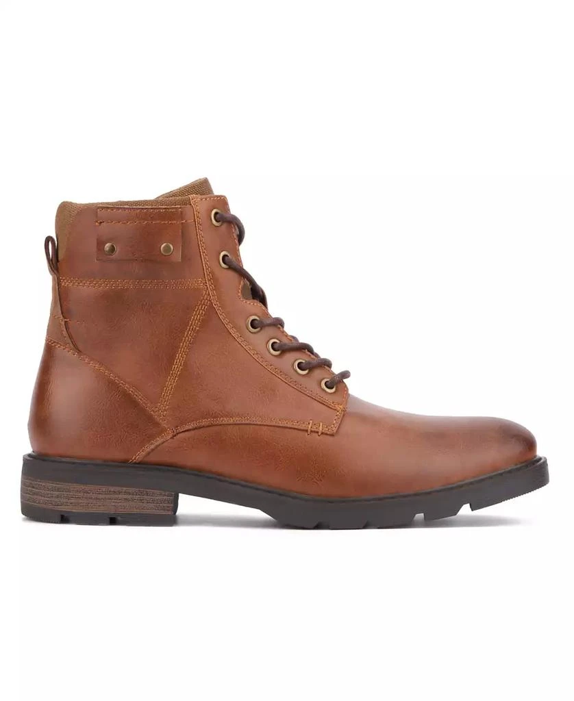 Reserved Footwear Men's Ryan Dress Boots 2