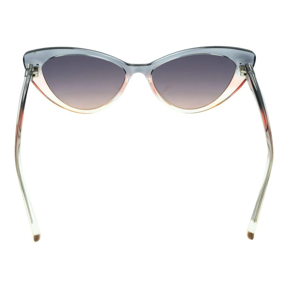 GUESS Women Women's Sunglasses 3