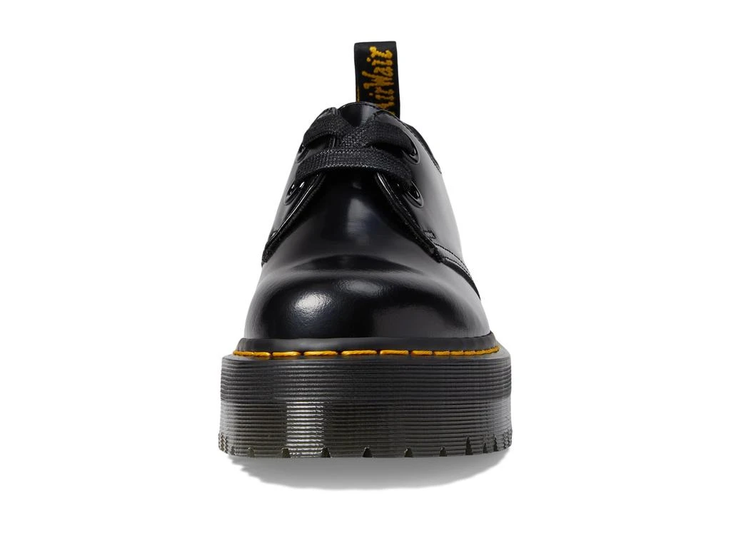 Dr. Martens Holly Quad Retro 6