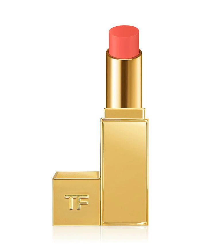 Tom Ford Soleil Lip Balm 1