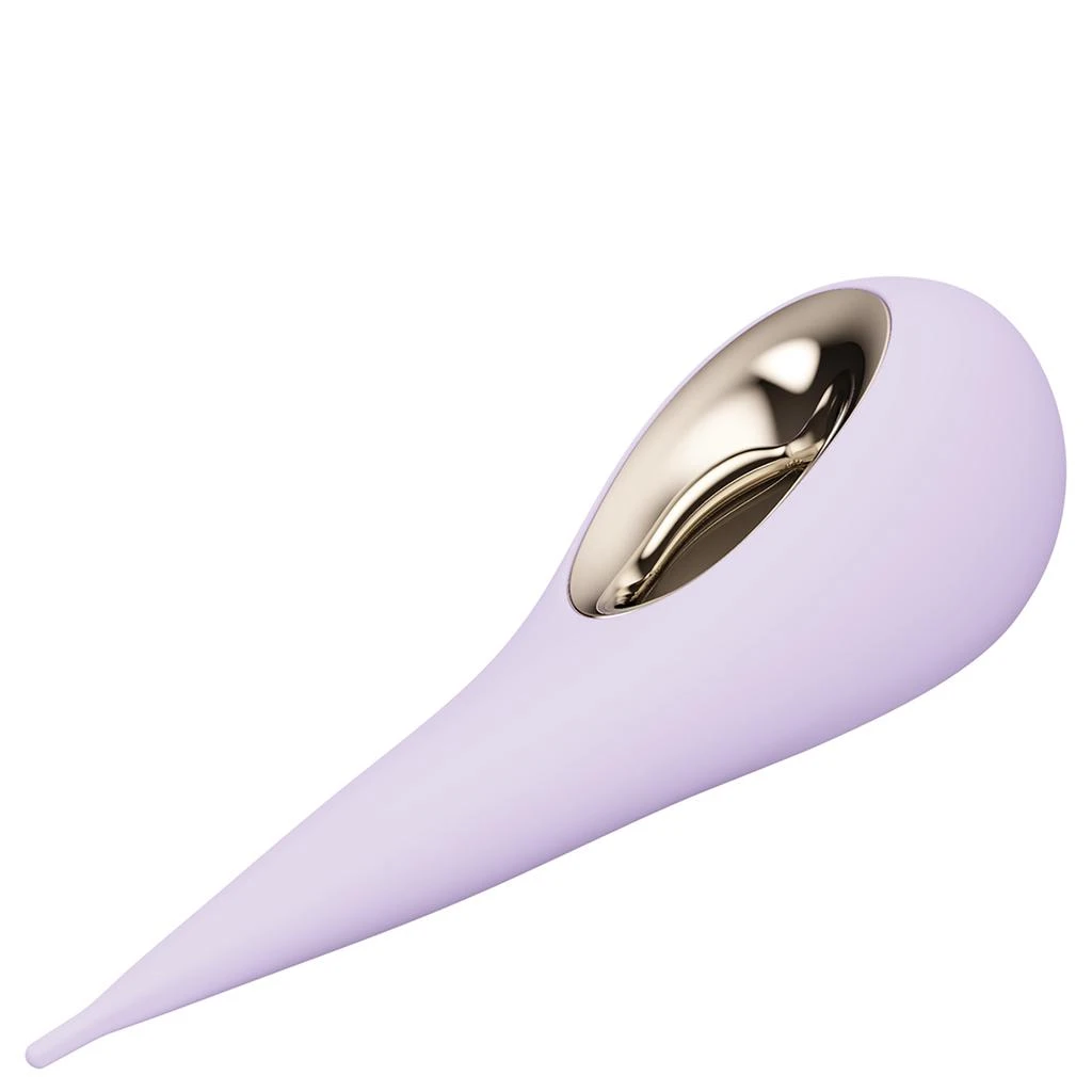 LELO LELO DOT 2