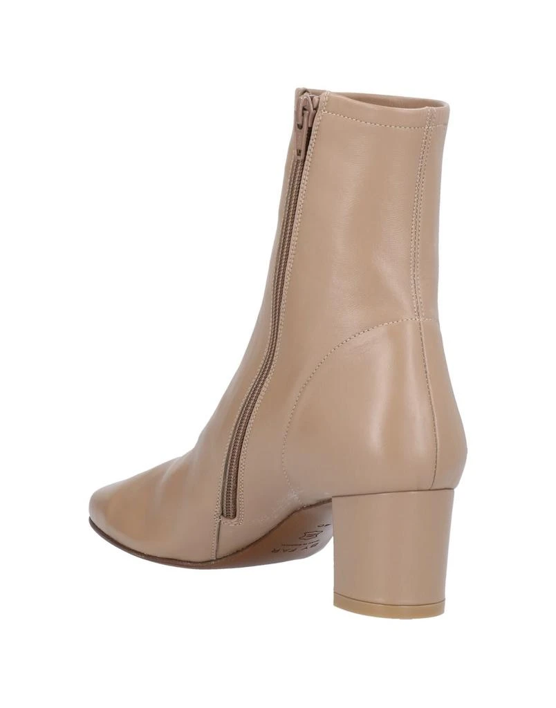 by FAR Ankle boot 3