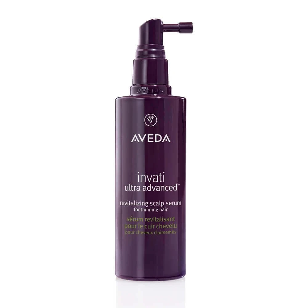Extra 37% OFF coupon code from store Unineed