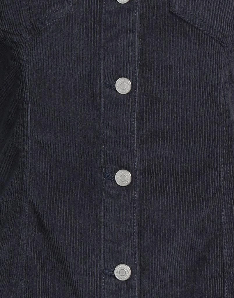 Tommy Jeans Shirt dress 4