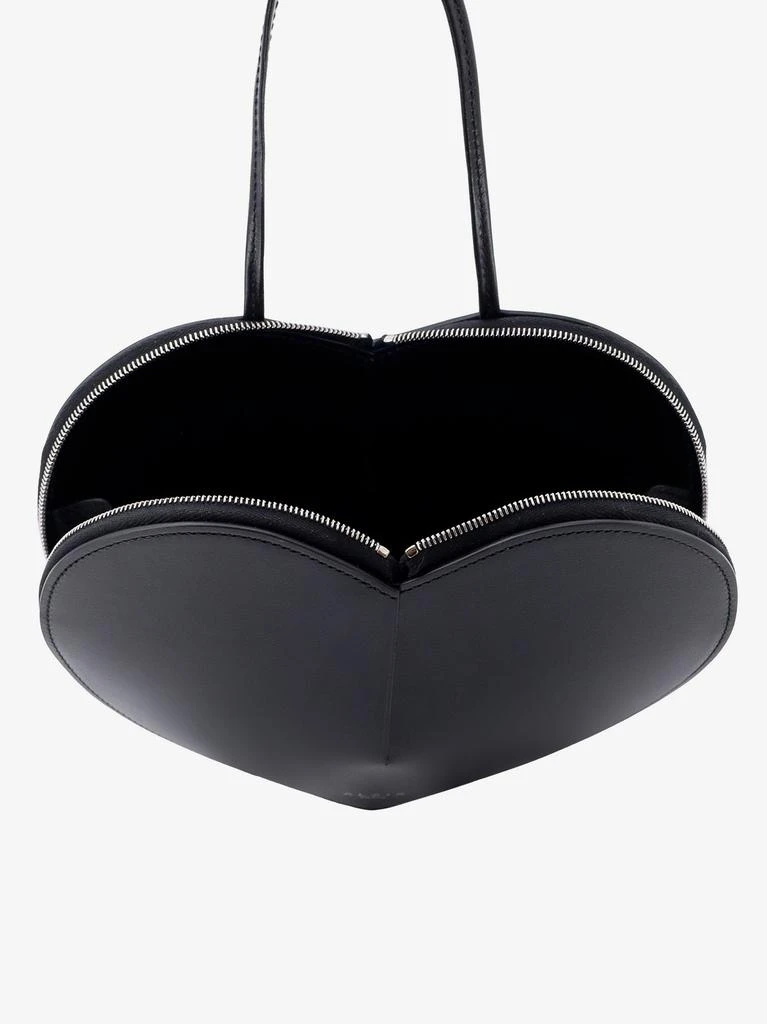 Alaia LE CŒUR 5