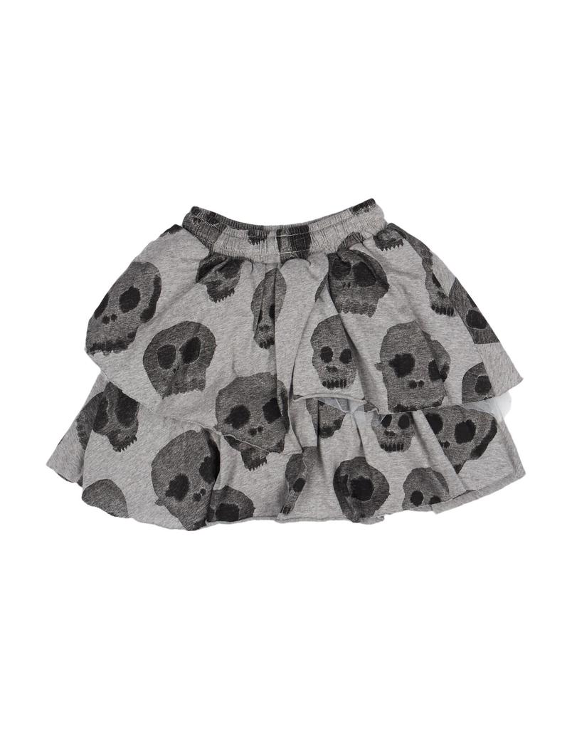 Nununu Skirt