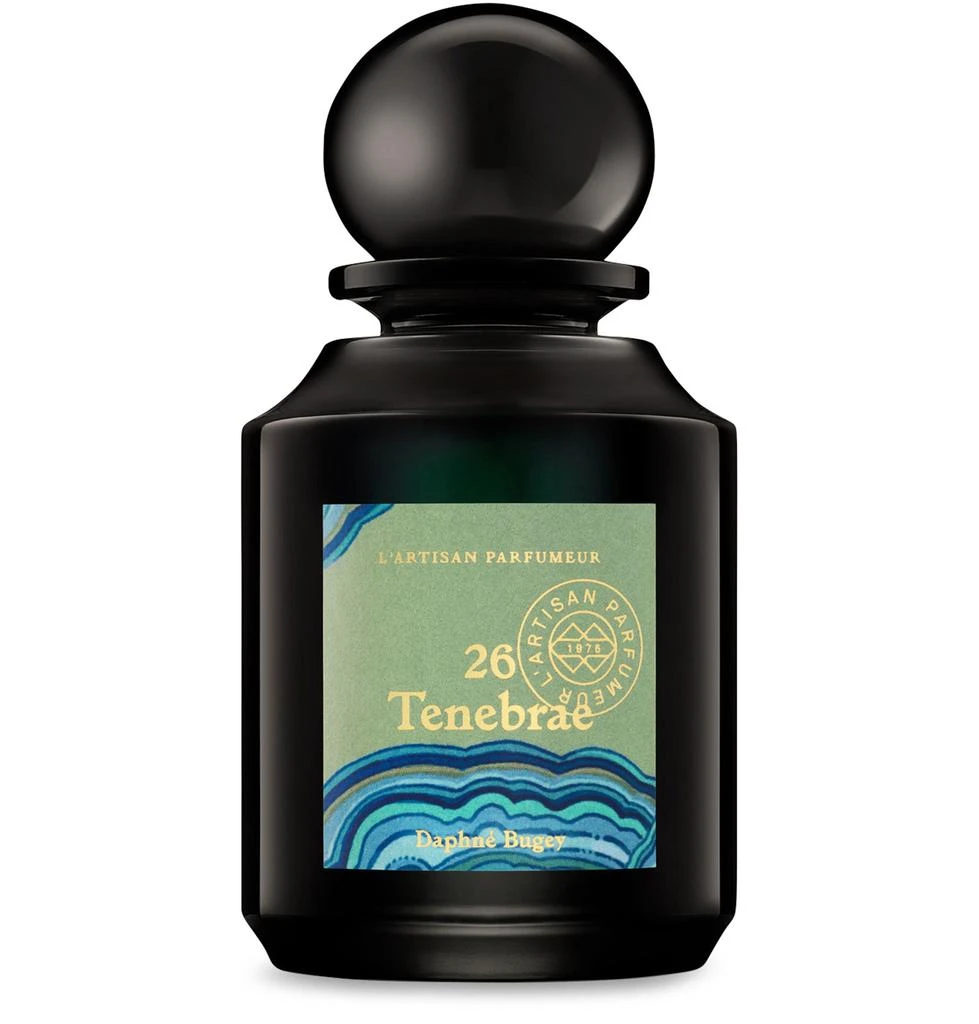 L'artisan Parfumeur Tenebrae eau de parfum 75 ml 2