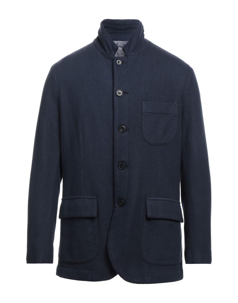 Original Vintage Style Blazer