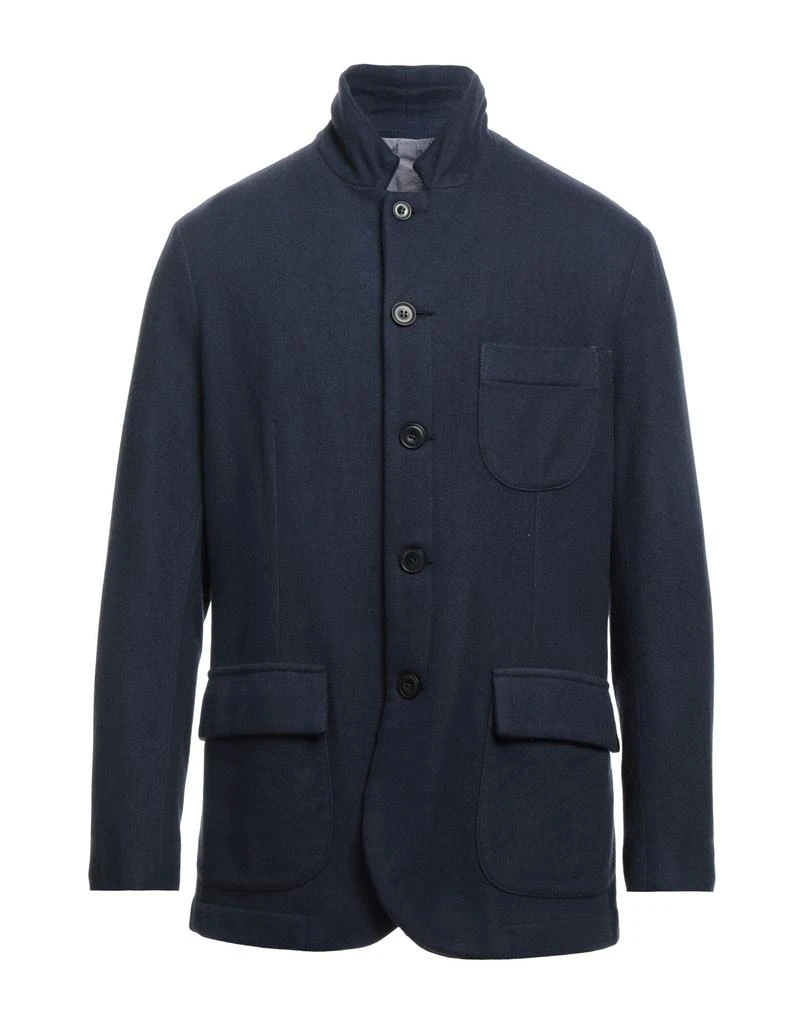 Original Vintage Style Blazer 1
