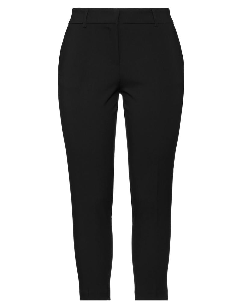 MASSIMO REBECCHI Casual pants