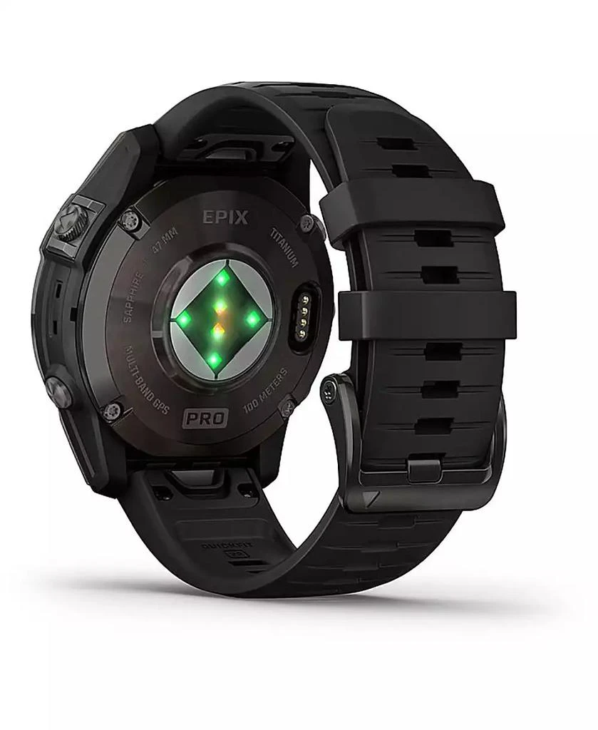 Garmin Epix Pro (Gen 2), 51 mm 3