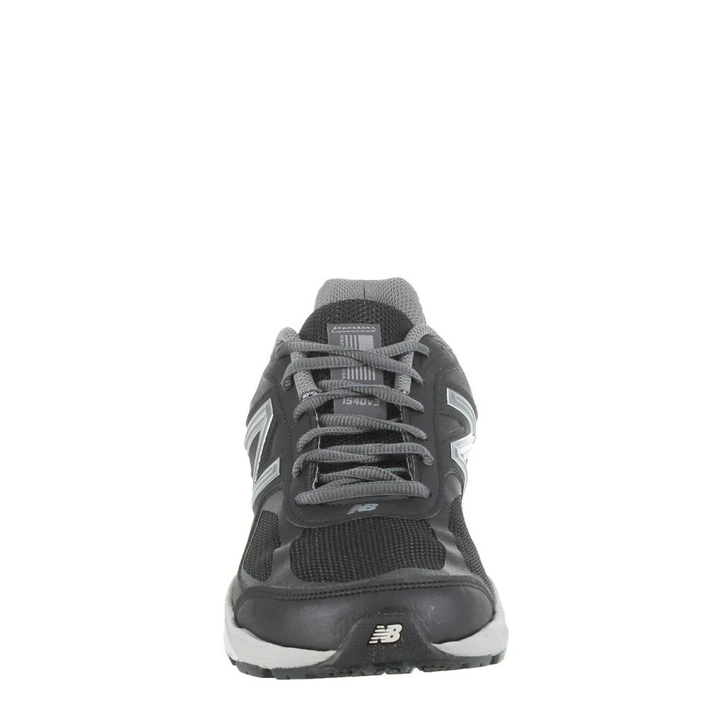 New Balance New Balance Men
s 1540v3 Running Shoe 3