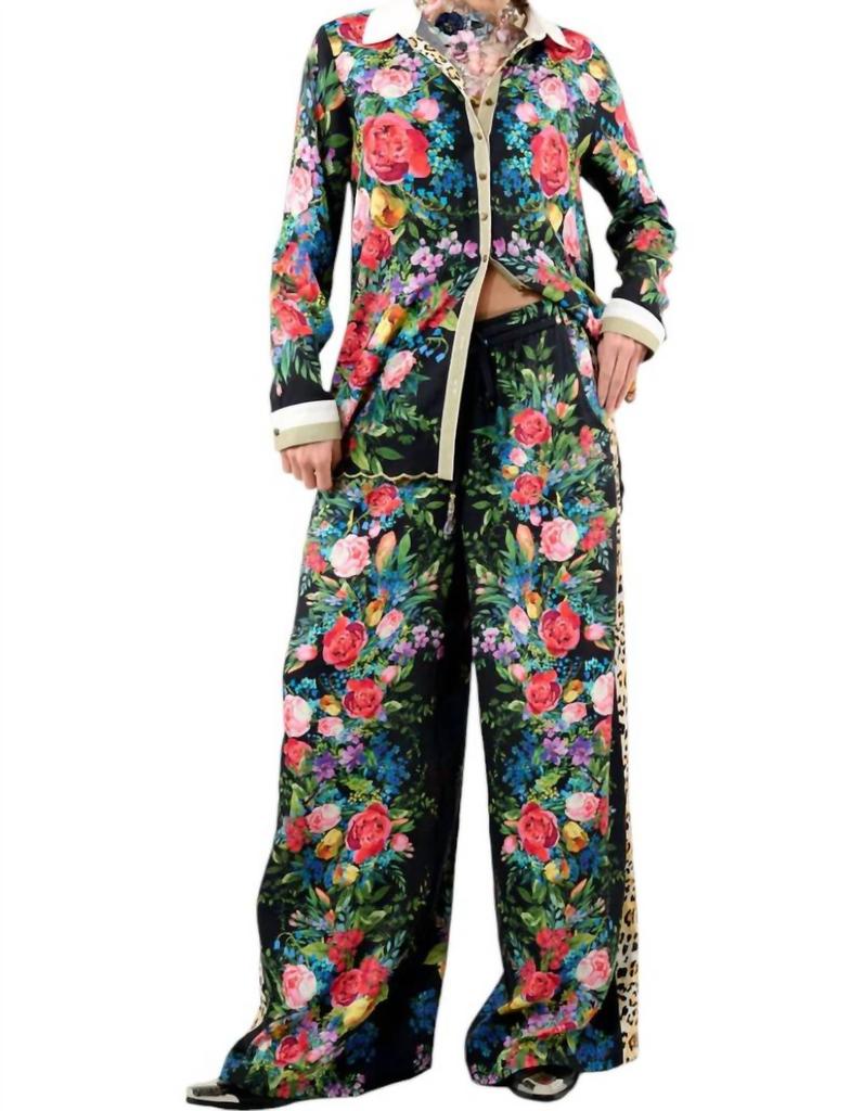ARATTA Aratta - Zinnia Pants