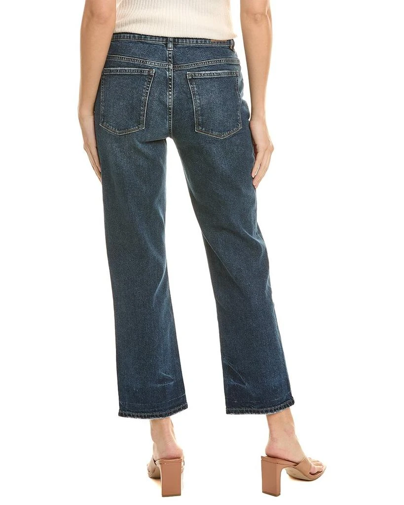 DL1961 DL1961 Patti Straight Leg Jean 2