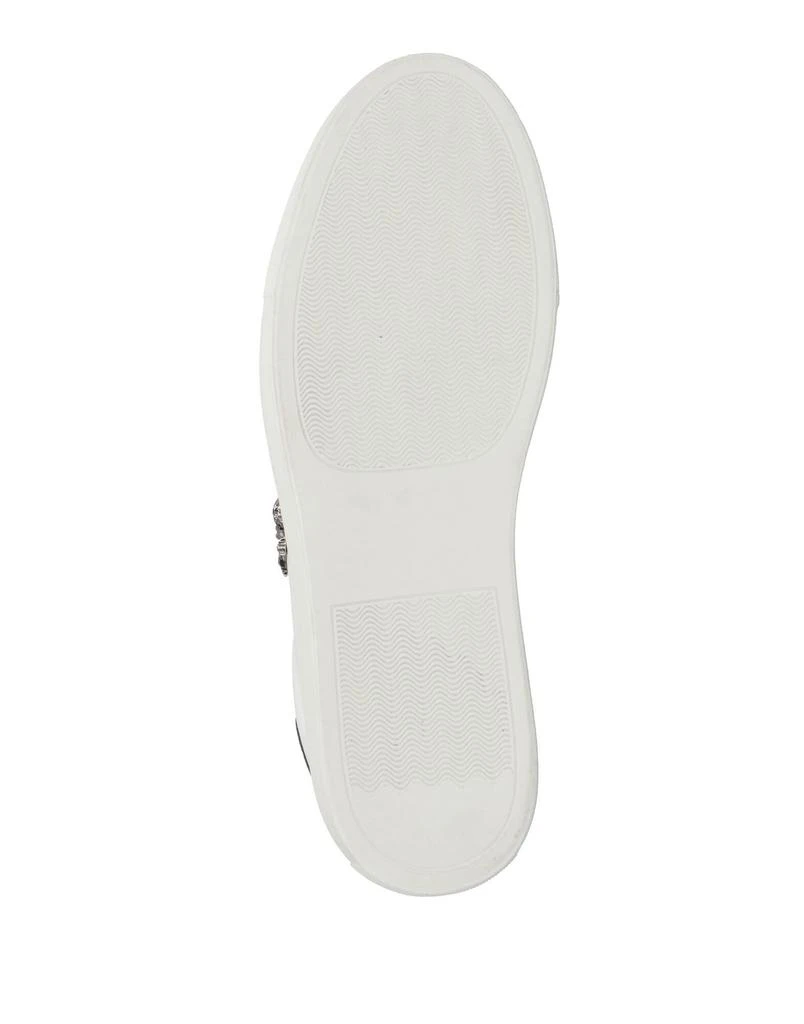 Roberto Cavalli Sneakers 5
