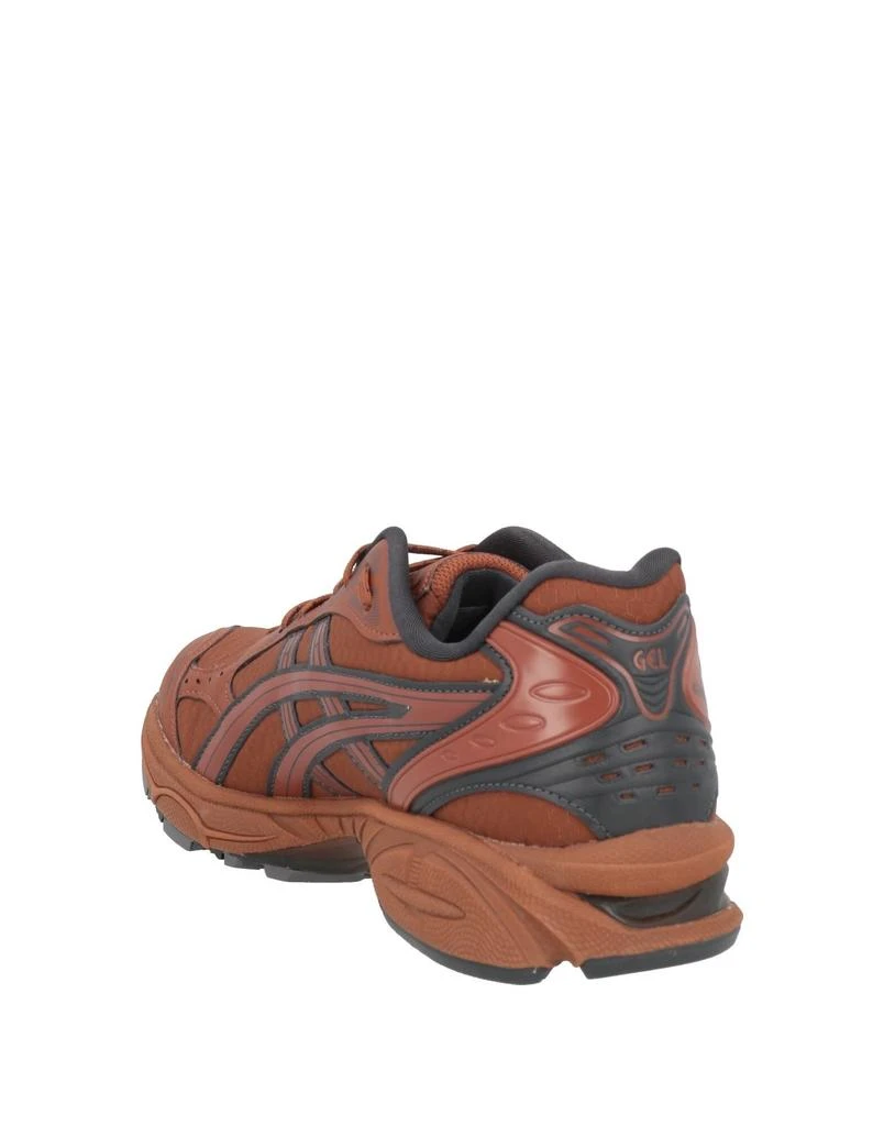 Asics Sneakers 3