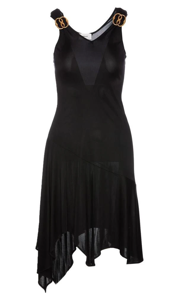 Bally Bally Dresses 1