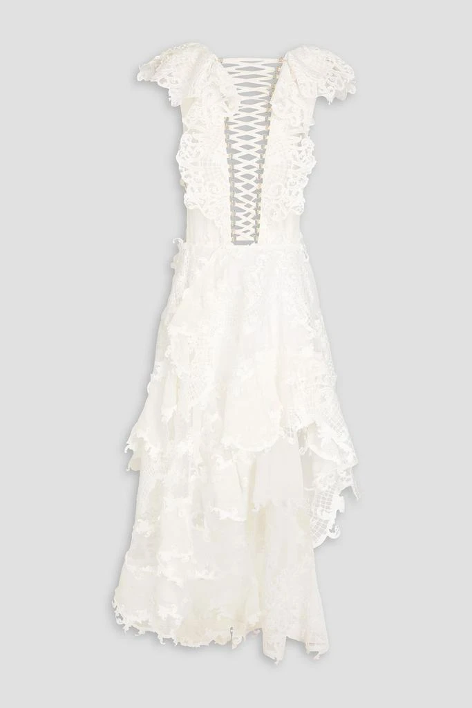 Shop Natura Lace Patch Tank Dress on Sale at BeyondStyle Get 52% Off Natura Lace Patch Tank Dress with Limited-Time Flash Deals, Exclusive Discounts, and Special Offers. Enjoy Unbeatable Savings on Shop Natura Lace Patch Tank Dress on Sale at BeyondStyle Get 52% Off Natura Lace Patch Tank Dress with Limited-Time Flash Deals, Exclusive Discounts, and Special Offers. Enjoy Unbeatable Savings on