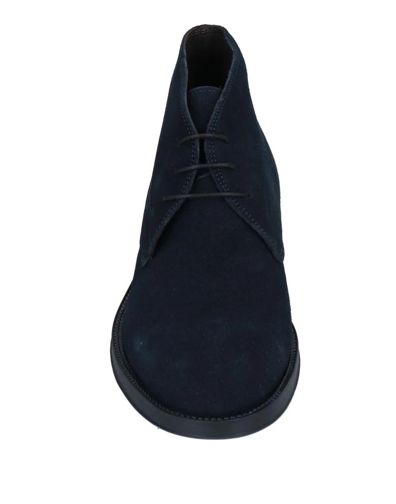 ANGELO PALLOTTA Ankle boot 4