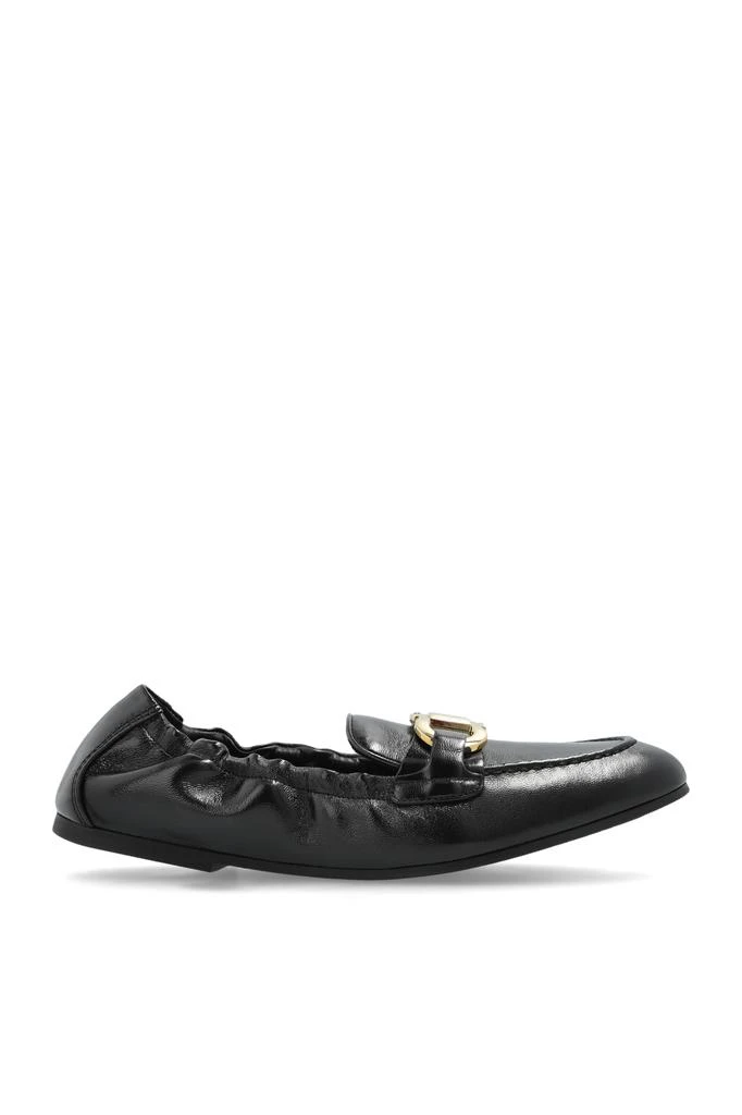 Salvatore Ferragamo Shoes Jodie 1
