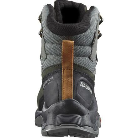 Salomon Quest Element GTX Hiking Boot - Men's 3