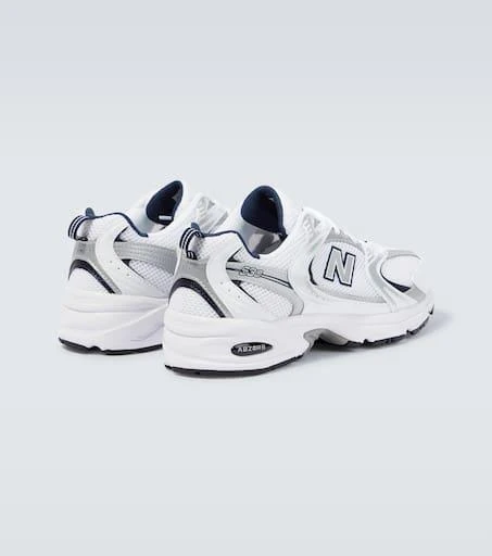 New Balance 530 mesh sneakers 6