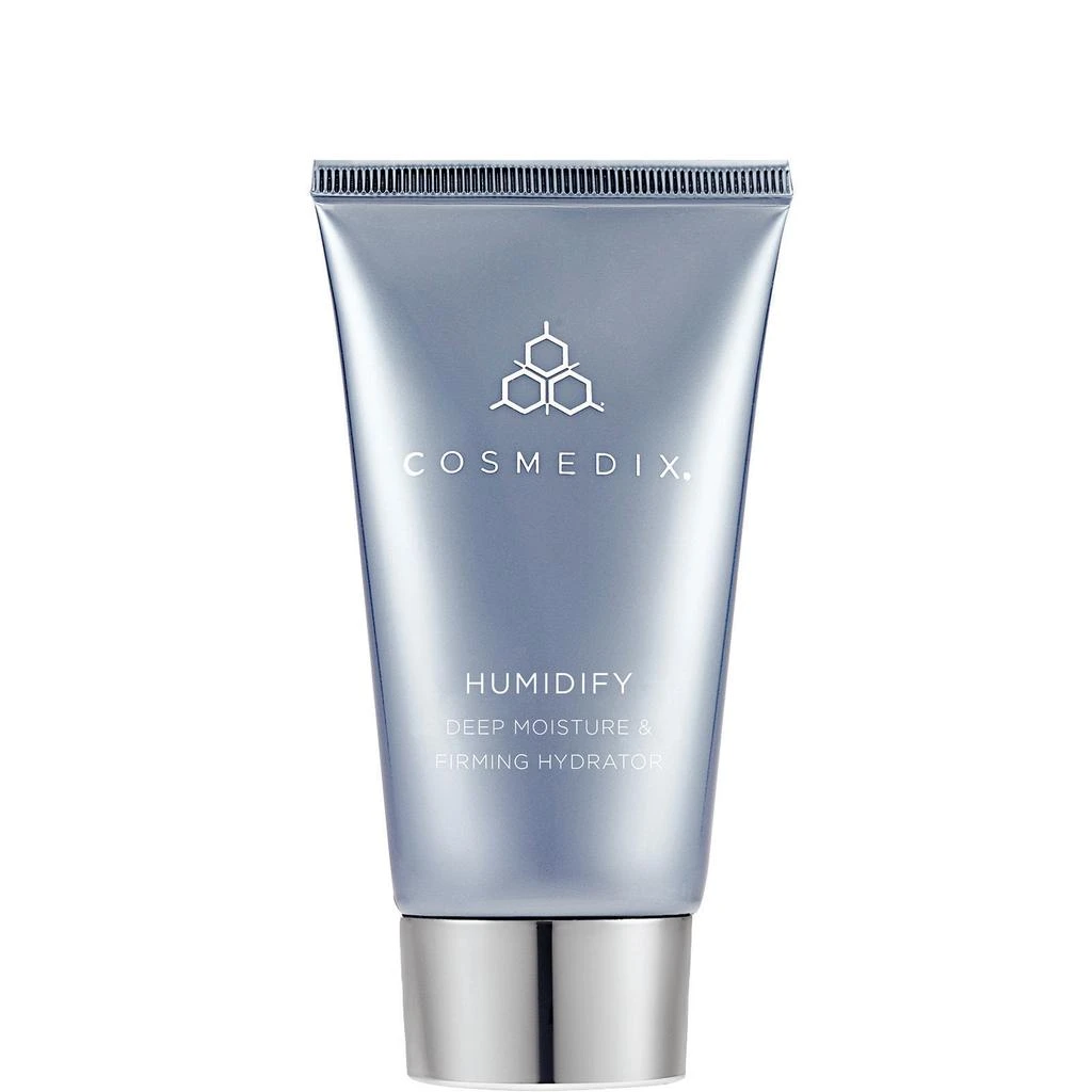 CosMedix COSMEDIX Humidify Deep Moisture Cream 74g 1