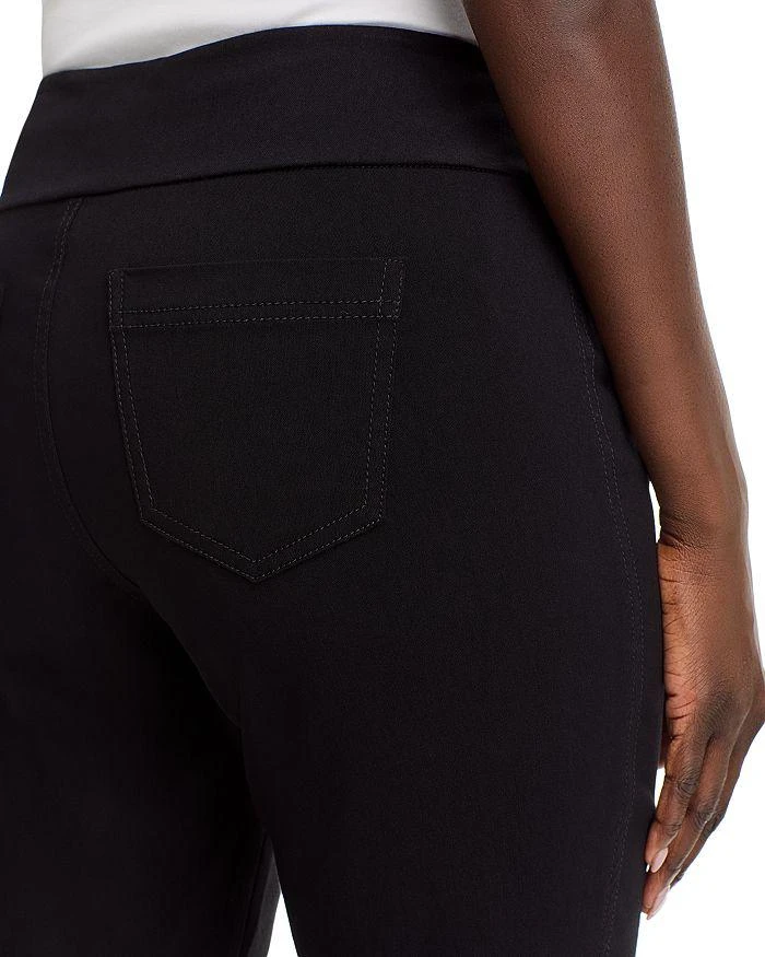 NIC+ZOE Wonderstretch Straight Leg Pants 6