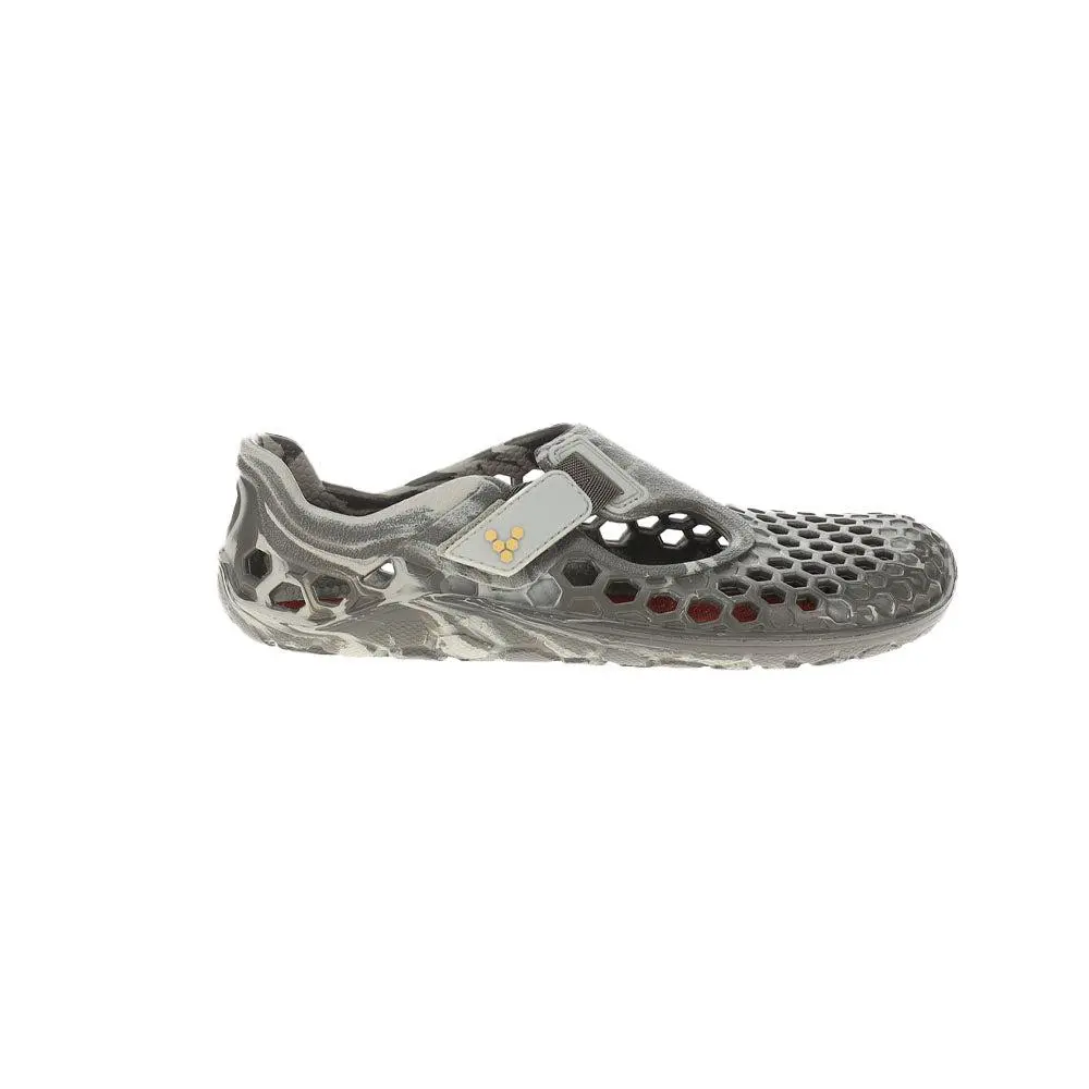 Vivobarefoot Ultra Sugarlite Slip On Water Shoes (Big Kid)