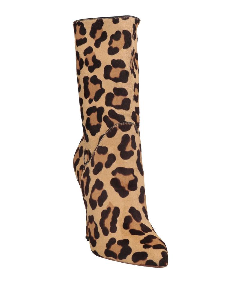 FRANCESCO RUSSO Ankle boot