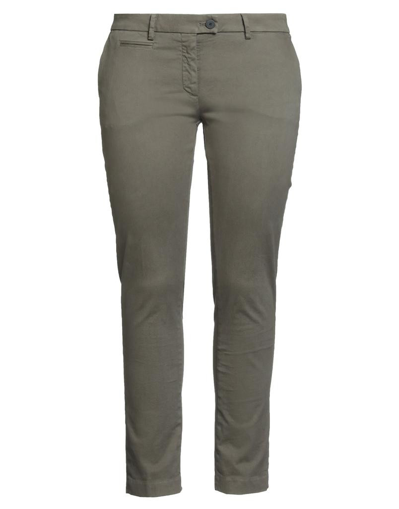 mason's Casual pants
