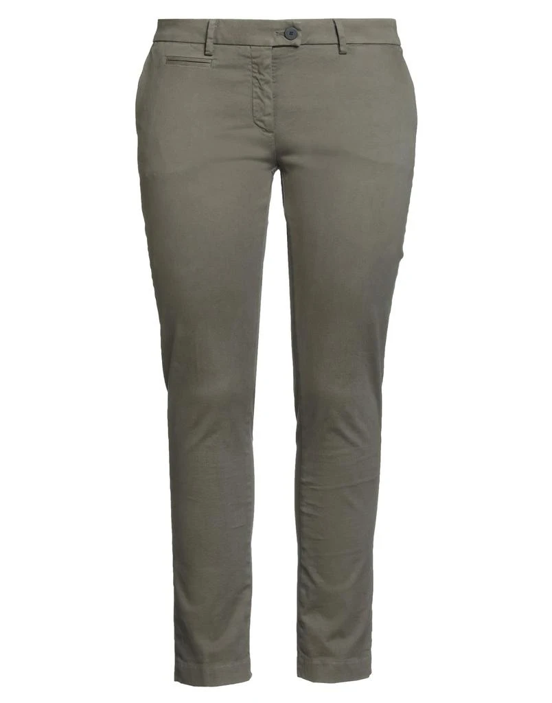 mason's Casual pants 1