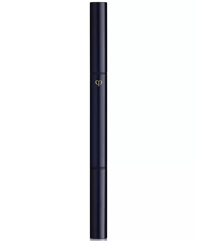 Cle de Peau Lip Liner Pencil Holder