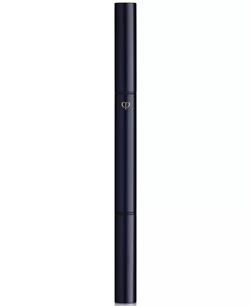 Cle de Peau Lip Liner Pencil Holder 2