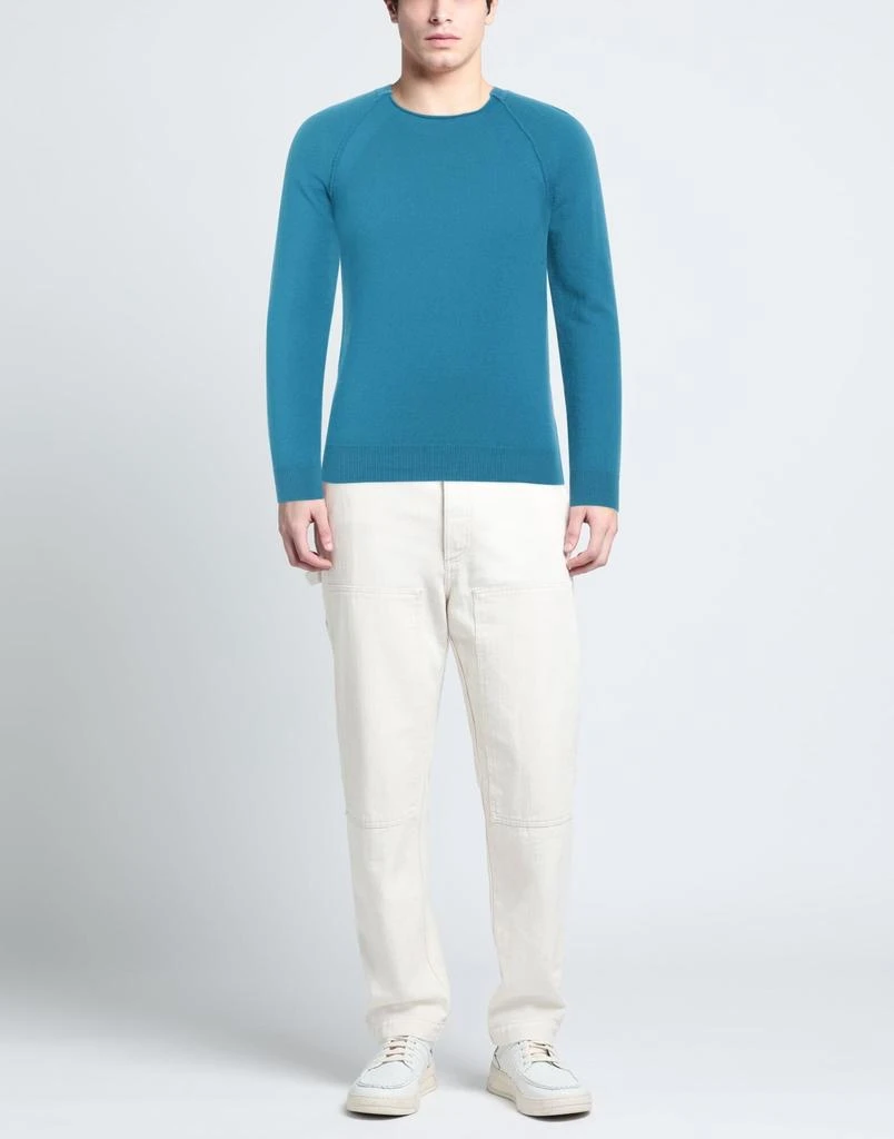 Original Vintage Style Sweater 2