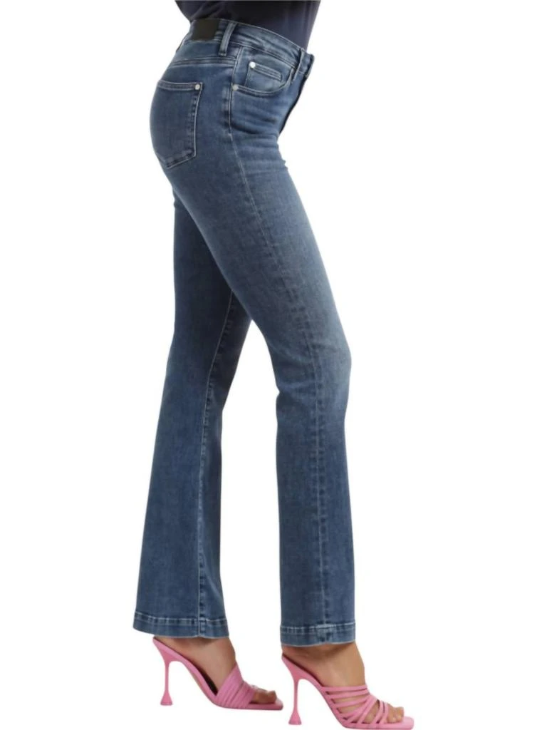 Mavi Jeans Mavi - Sydney Flare Jeans 3