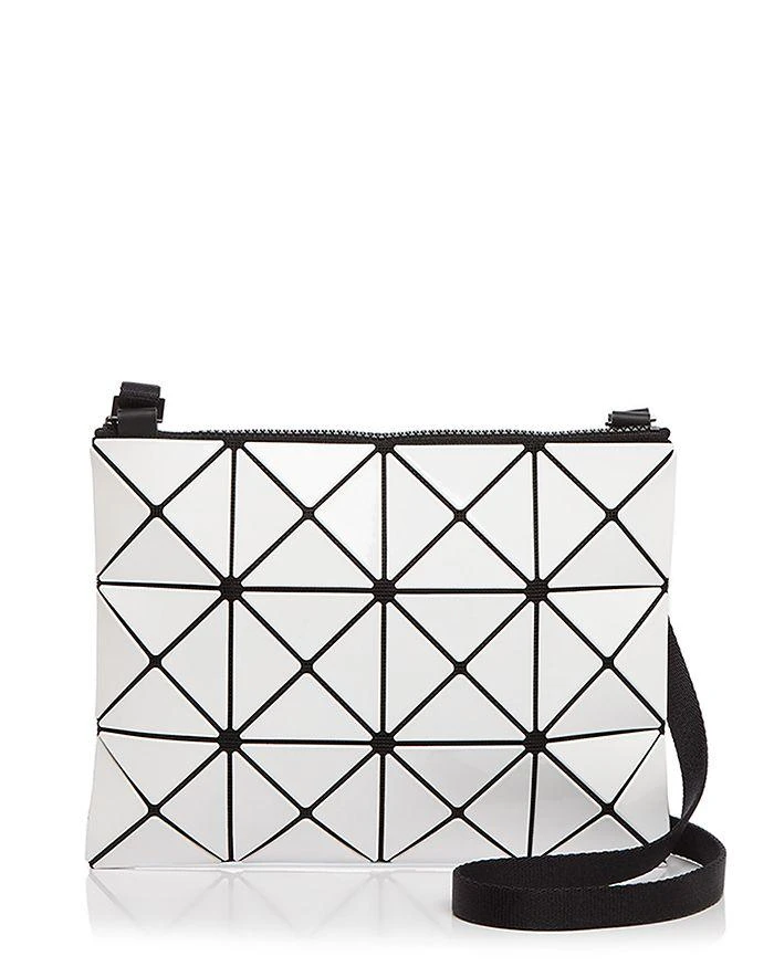 Issey Miyake Lucent Crossbody