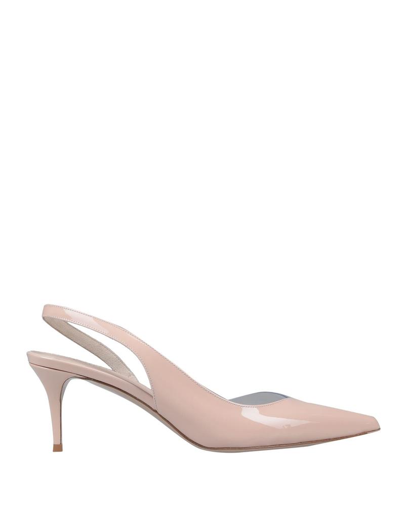 LE SILLA Pump