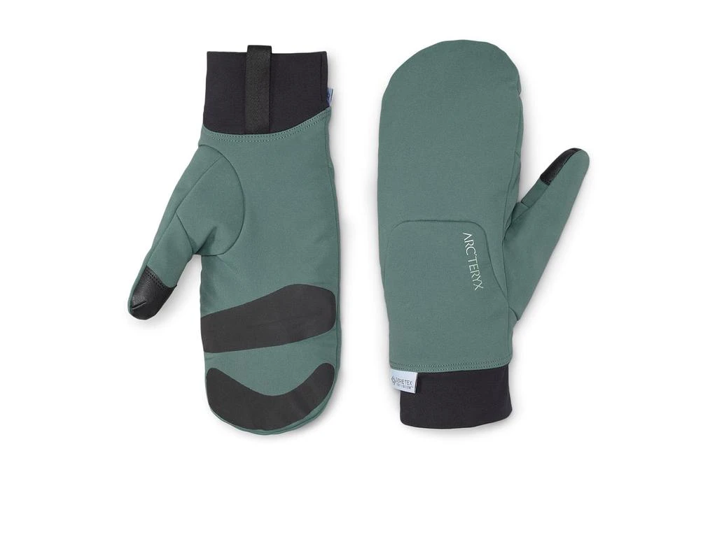 Arc'teryx Venta Mitten 1
