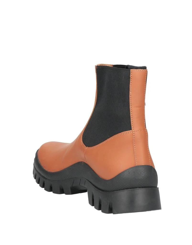ATP ATELIER Ankle boot 3