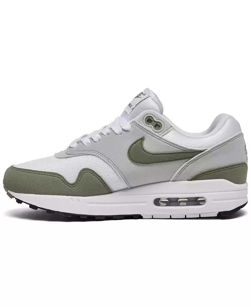 NIKE Women's Air Max 1 '87 Casual Sneakers from Finish Line 2