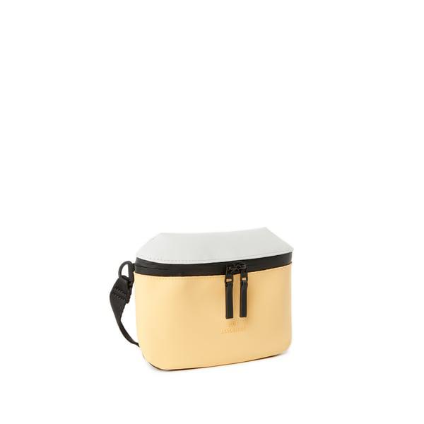 UCON ACROBATICS Jona Medium Bum Bag