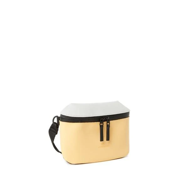 UCON ACROBATICS Jona Medium Bum Bag 1