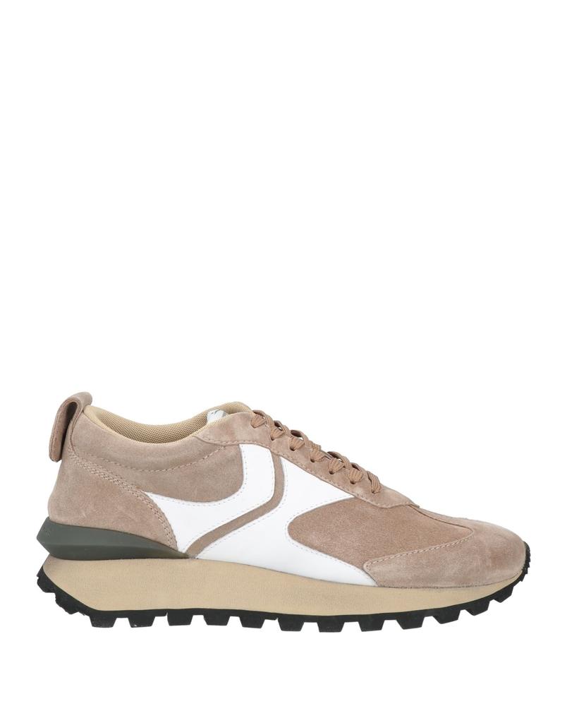 Voile Blanche Sneakers